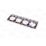 Прокладка головки блоку ГАЗ 2410 (TEMPEST) 