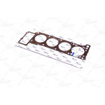 Прокладка головки блоку ЗМЗ 40524,40525,409 ЄВРО-3 (TEMPEST) 