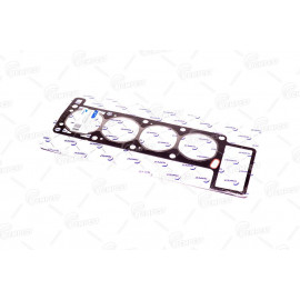 Прокладка головки блока ЗМЗ 406 (TEMPEST)