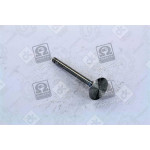 Клапан випускний ГАЗ дв.402 <ДК> 