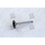 Клапан впускной ГАЗ дв.402, 511, 4215 <ДК> 