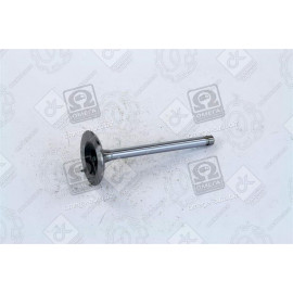 Клапан впускний ГАЗ дв.402, 511, 4215 <ДК>