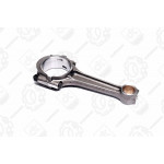 Шатун ГАЗ дв.402 в зб. <ДК> 