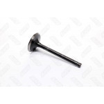 Клапан впускний ГАЗ дв.402, 511, 4215 (RIDER) 