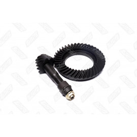 Головна пара 9x41 ГАЗ 2217 невеликий шліц широка (RIDER)