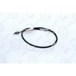 Трос газу ГАЗЕЛЬ-БІЗНЕС дв.4216 (ЄВРО-3) <ДК> 