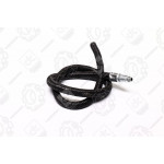 Шланг паливний ГАЗ <ДК> 