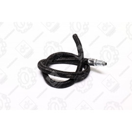 Шланг паливний ГАЗ <ДК>