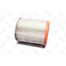 Элемент фильт. возд. ГАЗ (ЗМЗ 406) низк. (RIDER)  Элемент фильт. возд. ГАЗ (ЗМЗ 406) низк. (RIDER)