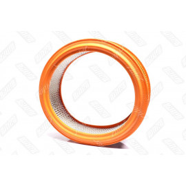 Элемент фильт. возд. ГАЗ (ЗМЗ 402) (RIDER)  Элемент фильт. возд. ГАЗ (ЗМЗ 402) (RIDER)