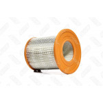 Елемент фільт. повітр. ГАЗель-Бізнес 3302 з дв.Cummins ISF 2.8 L (RIDER)  Елемент фільт. повітр. ГАЗель-Бізнес 3302 з дв.Cummins ISF 2.8 L (RIDER)