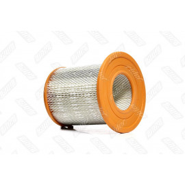 Элемент фильт. возд. ГАЗЕЛЬ-БИЗНЕС дв.CUMMINS 2.8 (RIDER)