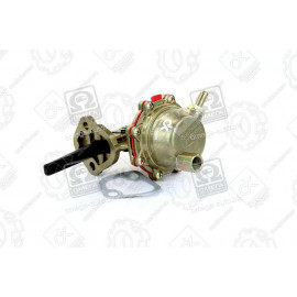 Насос паливний дв. ЗМЗ 402 ВОЛГА,ГАЗЕЛЬ + прокл. <ДК>