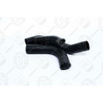 Патрубок радіатора ГАЗЕЛЬ-БИЗНЕС 2705 дв. 4216 (к-т 3шт) СТАНДАРТ <ДК> 