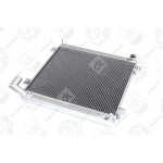 073-1301010-А Радіатор вод. охолодж. ГАЗЕЛЬ-БІЗНЕС дв.CUMMINS ISF2.8 <ДК> 