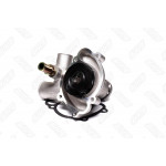 Насос водяний ГАЗ дв.4062 (RIDER) 