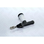 Циліндр зчеплен. гол. ГАЗ 2410,4301 (RIDER) 