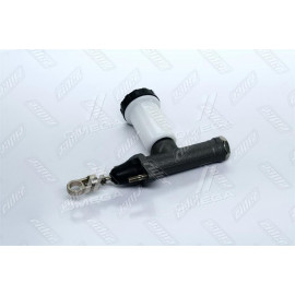 Циліндр зчеплен. гол. ГАЗ 2410,4301 (RIDER)