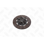 Диск зчеплен. ведений УАЗ Хантер (RIDER) 