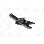 Вилка викл. зчеплення Газель-Бізнес з чохлом  <ДК> 