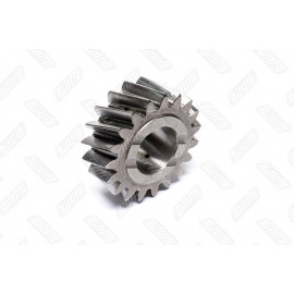 Шестерня зад.хода проміжна КПП ГАЗ 3302,31029 (RIDER)