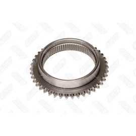 Вінець первинного вала КПП ГАЗ 3302,2217,31029 5-ст. (RIDER)