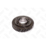 Шестерня 1-пер. валу втор. н.зр. ГАЗ 3110, 3302 (RIDER) 