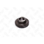 Шестерня приводу пром. вала 3302 (36 зуб.)(RIDER) 