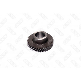 Шестерня приводу пром. вала 3302 (36 зуб.)(RIDER)