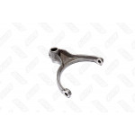 Вилка перекл. 5-й пров. і задн. ходу ГАЗ 31029,3302 без сухарі. (RIDER) 