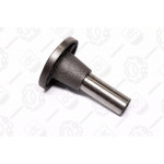 Крышка подшип. перв. вала КПП ГАЗ 3302 (дв. Cummins ISF 2,8) <ДК> 