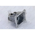 Крышка рычага перекл.передач ГАЗ 3302 в сб. (корпус) <ДК> 