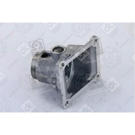 Кришка важеля перемик.передач ГАЗ 3302 в зб. (корпус) <ДК>