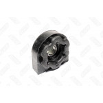 Опора вала кардан. ВОЛГА, ГАЗЕЛЬ (нов. Обр. З підш. RIDER) RIDER 