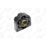 Опора вала кардан. ВОЛГА, ГАЗЕЛЬ нов. зр. в зб. СТАНДАРТ <ДК> 