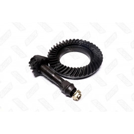 Головна пара 9x41 ГАЗ 2217 широкий шліц широка (RIDER)