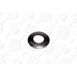 Шайба опорна сателіта <ДК> 