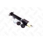 Амортизатор ГАЗЕЛЬ Next підвіски передній (RIDER) 