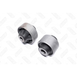 Сайлентблоки переднього важеля NISSAN LEAF, JUKE (RIDER)