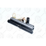 Р/к осі важелів нижніх ГАЗ 3110,31029,2410 <ДК> 