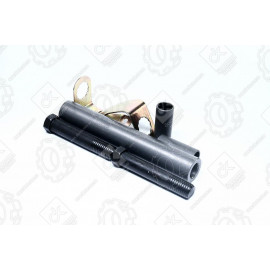 Р/к осі важелів нижніх ГАЗ 3110,31029,2410 <ДК>