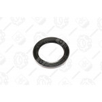 Сальник маточини задній ГАЗ 3302 (2.1-65х90-2) з пруж. ПРЕМИУМ <ДК> 