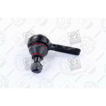 Наконечник тяги рул. ГАЗ 3302,2217 лiвий <ДК> 