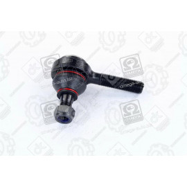 Наконечник тяги рул. ГАЗ 3302,2217 правий <ДК>