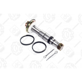 Р/к важеля маятникового (лівий) 2217 <ДК>