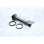 Р/к важеля маятникового(правий)   2217 <ДК> 