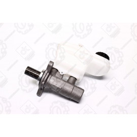 Циліндр гальмівний головн ГАЗЕЛЬ NEXT з бачком <ДК>