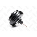 Підсилювач гальм. вакуум. Газель-Бізнес  аналог Bosch (0204702834) (RIDER) 