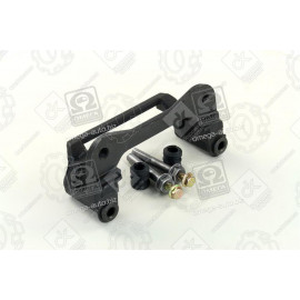 Основа скоби ГАЗ, Газель в зб. з пальцями <ДК>