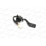 Перемик. поворотів і світла ГАЗ 3302 (світла) (DECARO) 